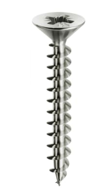 VITE TRUCIOLARE TSP 3,5X016,0 C8 PZ 500 MUSTAD