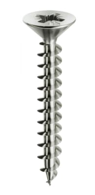 VITE TRUCIOLARE TSP 5,0X080,0 C8 PZ 200 MUSTAD