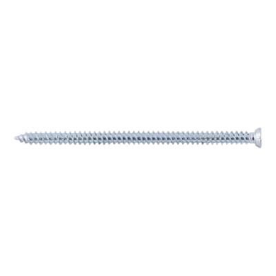 VITI X CEMENTO FFS 7,5X102 FISCHER