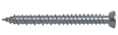 VITI X CEMENTO FFS 7,5X82 FISCHER