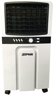 WESTIM SPA RAFFRESCATORE AD ACQUA ZEPHIR