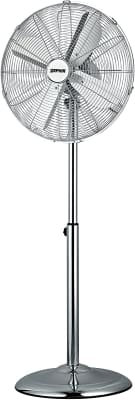 WESTIM SPA VENTILATORE PIANTANA CRO. 40CM ALT 1.40 MT ZEPHIR