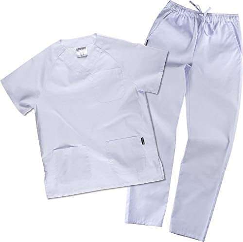 Work Team Set Sanitario B9110 GRIGIO