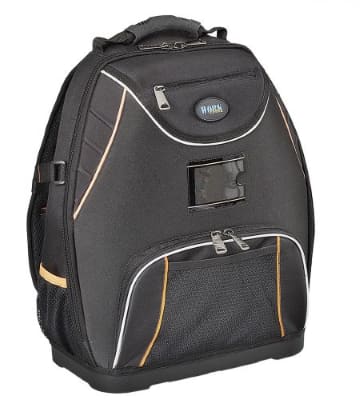 ZAINO CORDITEX 370X200X500