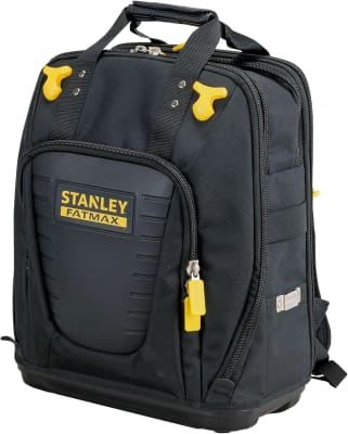 ZAINO QUICK FATMAX STANLEY