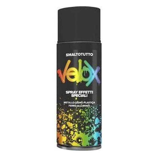 Velox Spray Effetto Rame – cod. CPD3028