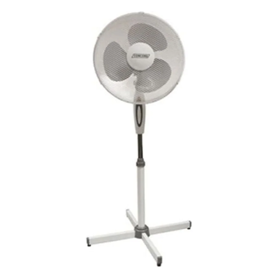 Ventilatore a Piantana 40 cm (16") FS-1613 – cod. cap22701