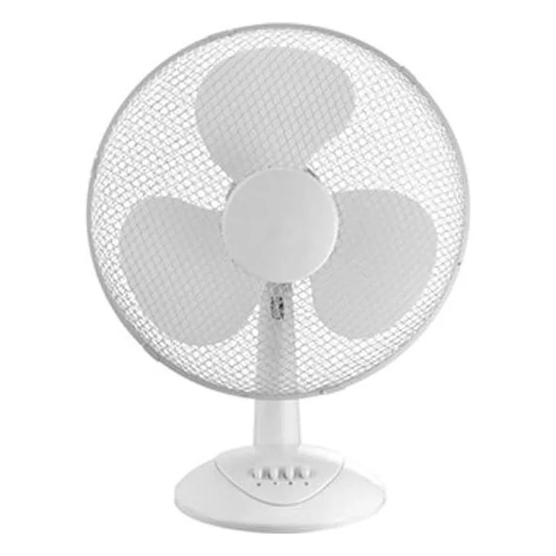 Ventilatore da Tavolo 30 cm (12") FT-1201 – cod. cap93737