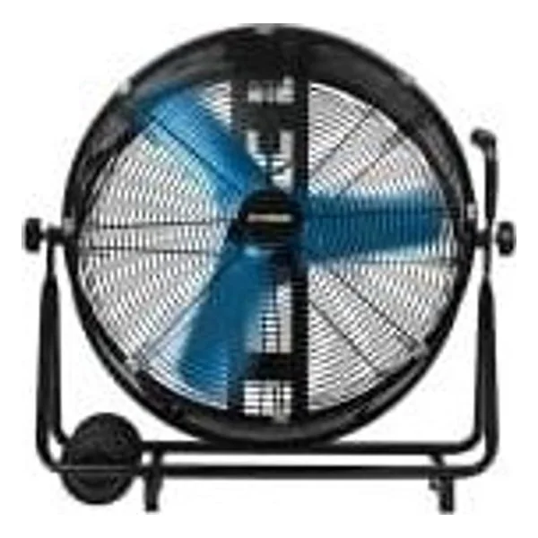 Ventilatore Grande Portata FE-75 Vinco – cod. VIN75625