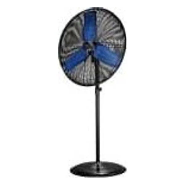 Ventilatore Grande Portata FG-75 Vinco – cod. VIN75710