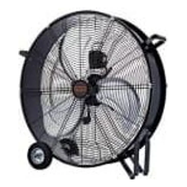 Ventilatore Ind. FE60A Vinco – cod. VIN70625