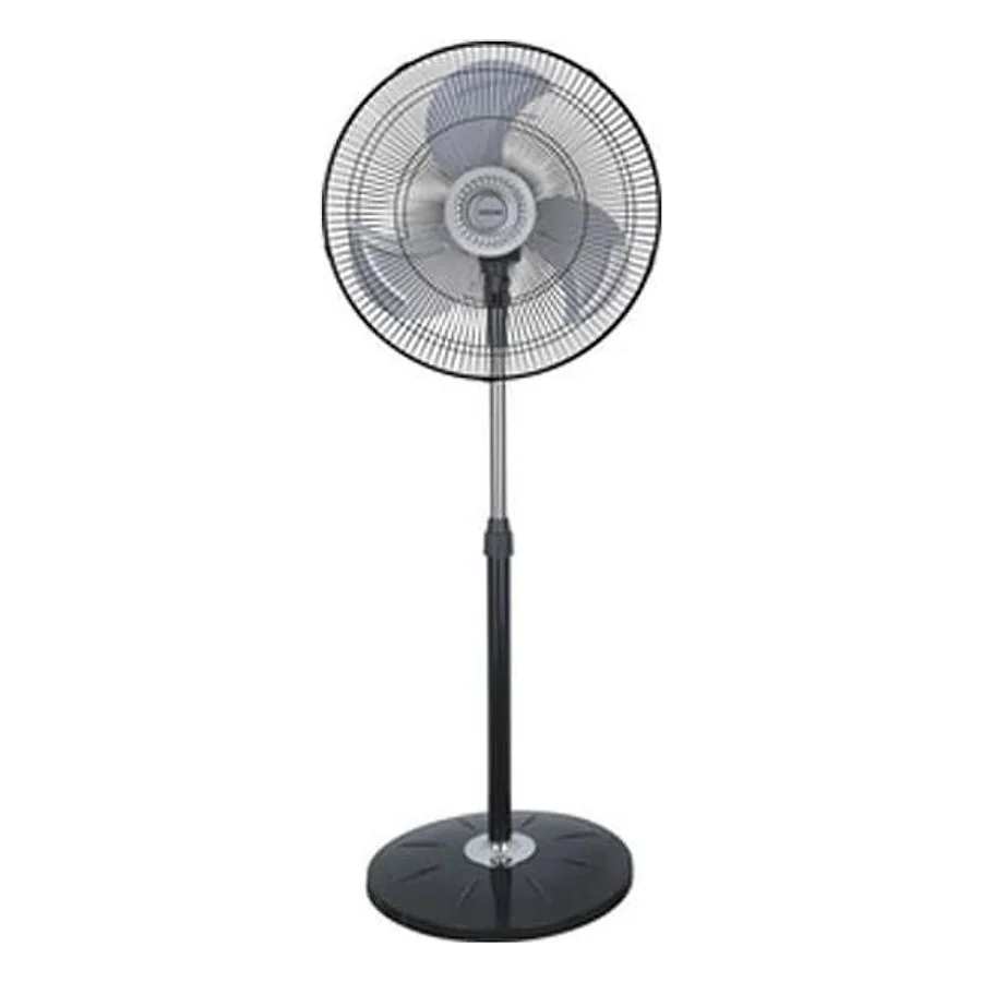 Ventilatore a Piantana 45 cm FS-1803 Tornado – cod. cap3083