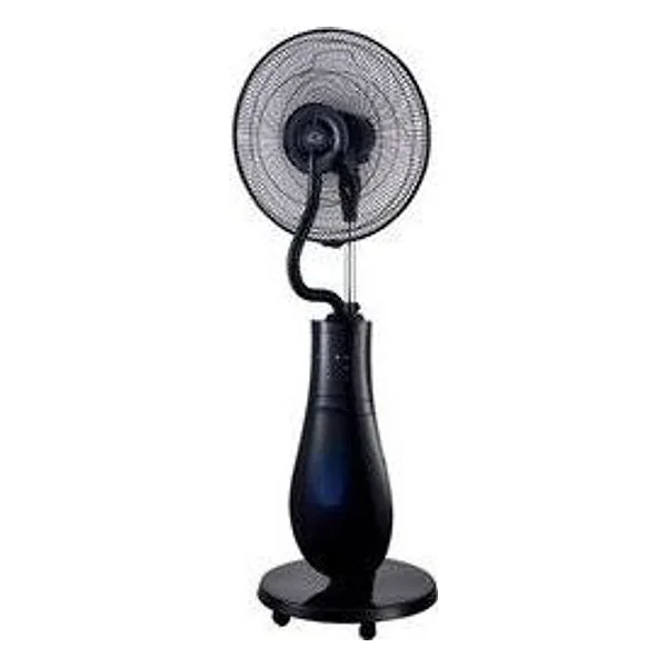 Ventilatore Nebulizzatore 100W VE1462TT Sfera – cod. CPD537