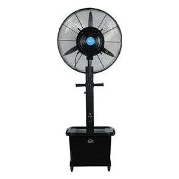Ventilatore Nebulizzatore 260W Magnum – cod. CPD535