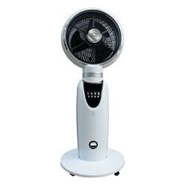 Ventilatore Nebulizzatore 90W Combi – cod. CPD548