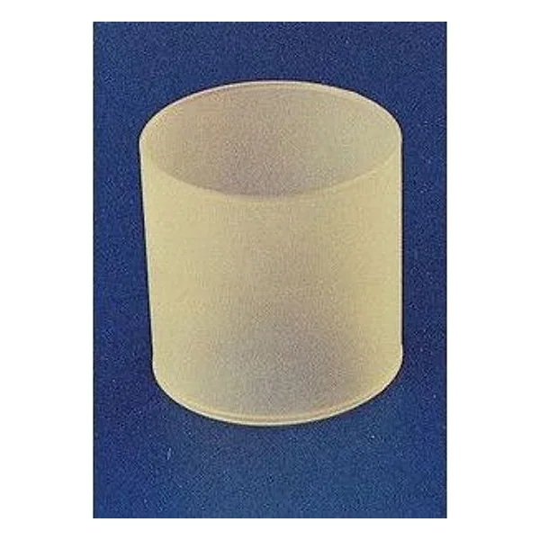 Vetro per Lampada a Gas 100W Ricambio – cod. CPD14392
