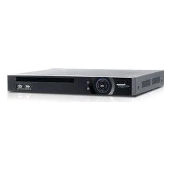 Videosorv Xhvr-Ahd 8 Canali + HDD 1000 GB – cod. CPD94733