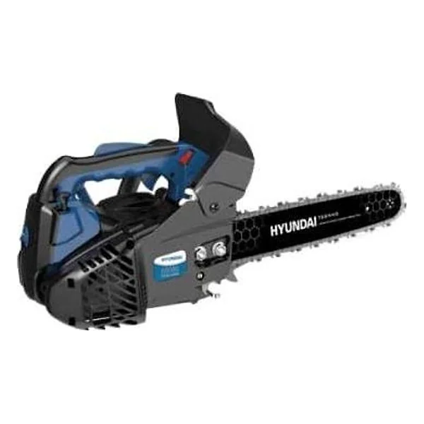 VINCO & HYUNDAI MOTOSEGA HYUNDAI 25,4 CC 0,7KW VINCO – cod. VIN35060