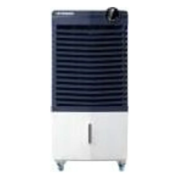 VINCO & HYUNDAI VENTILATORE RAFFRESCATORE GRANDE PORTATA 160 W 48L VINCO – cod. VIN75220