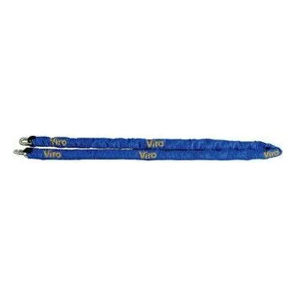Viro 332 Catena Antifurto Rivestita D 10MMX200CM – cod. CPD93777