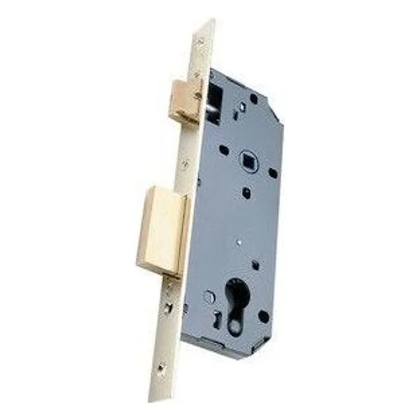 Viro 7435 Serratura Inf per Legno E70 – cod. CPD18871
