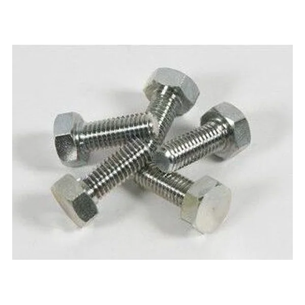 Vite Fermadisco per Decespugliatore 10X1,25SXMM – cod. CPD12675
