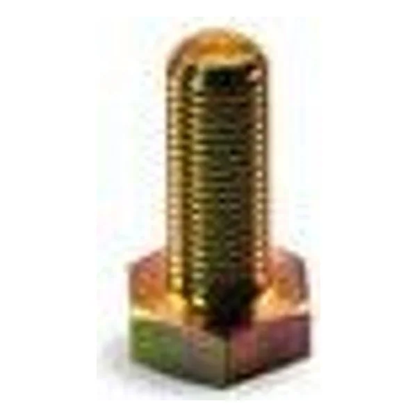 Vite Fermadisco per Decespugliatore 10X1,50 SX mm – cod. CPD512145