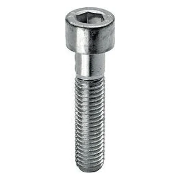 Vite per Ferro Tcei 4X 14MM Zincata UNI5931 cl 8.8 – cod. CPD20345
