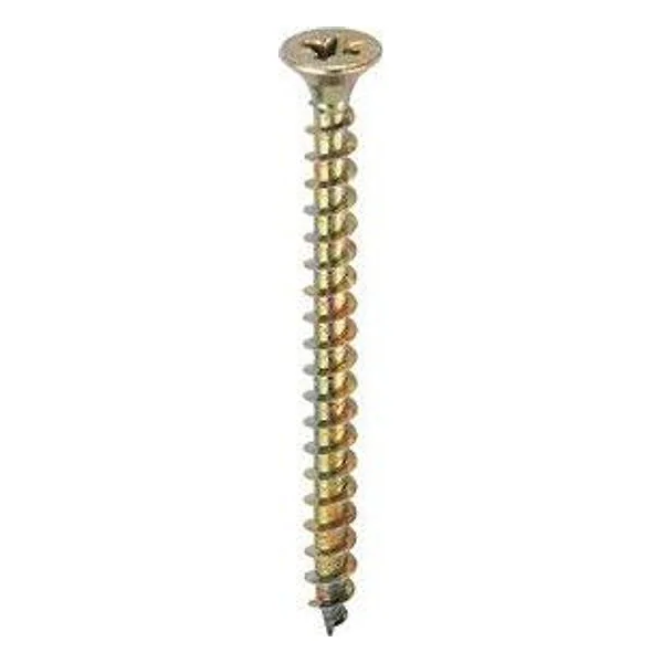 Vite Truciolare TSP PZ 3,5X 18MM Tropicalizzata – cod. CPD98724