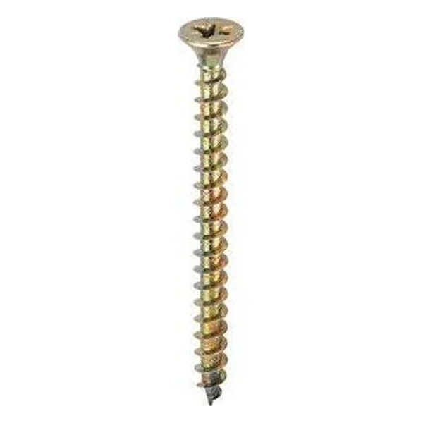 Vite Truciolare TSP PZ 3,5X 20MM Tropicalizzata – cod. CPD45814
