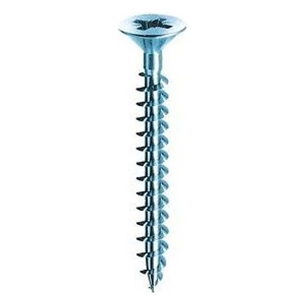 Vite Truciolare TSP PZ 3 x 20MM Inox Panelvit – cod. CPD44798