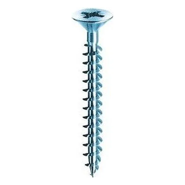 Vite Truciolare TSP PZ 3 x 30MM Inox Panelvit – cod. CPD44848