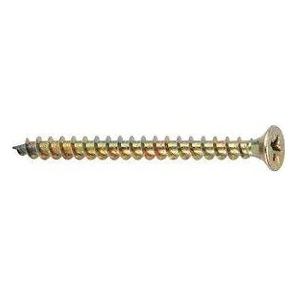 Vite Truciolare TSP PZ 3 x 30MM Tropicalizzata – cod. CPD95245