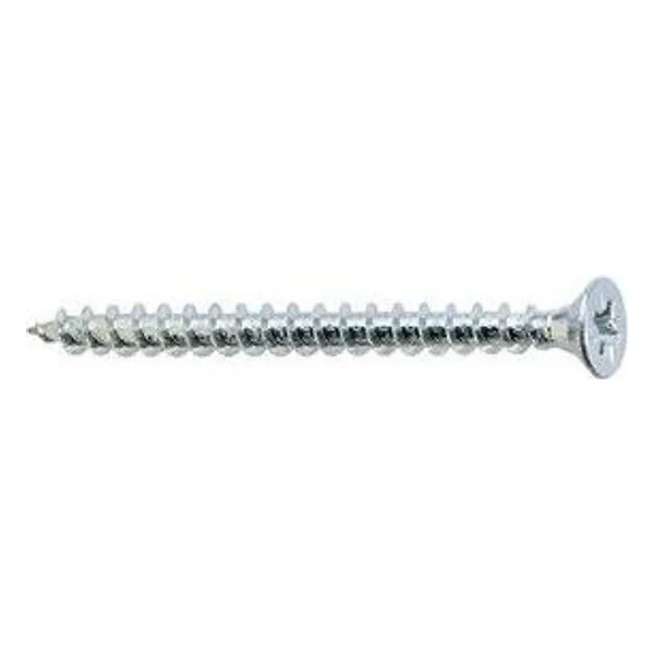 Vite Truciolare TSP PZ 4,5X 20MM Zincata – cod. CPD95270