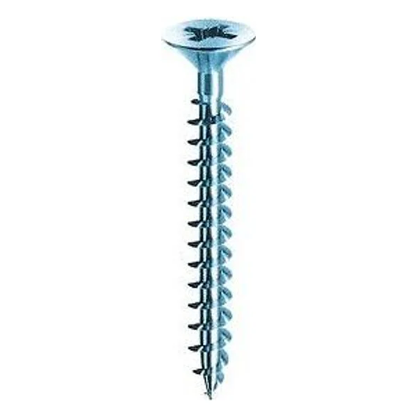 Vite Truciolare TSP PZ 4,5X 50MM Inox Panelvit – cod. CPD44946