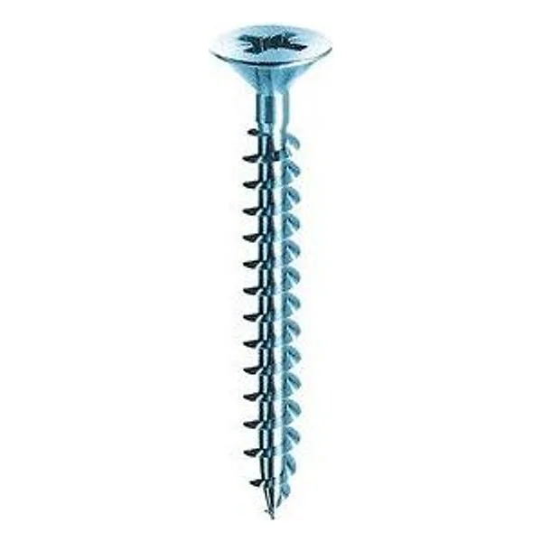 Vite Truciolare TSP PZ 5 x 50MM Inox Panelvit – cod. CPD45770