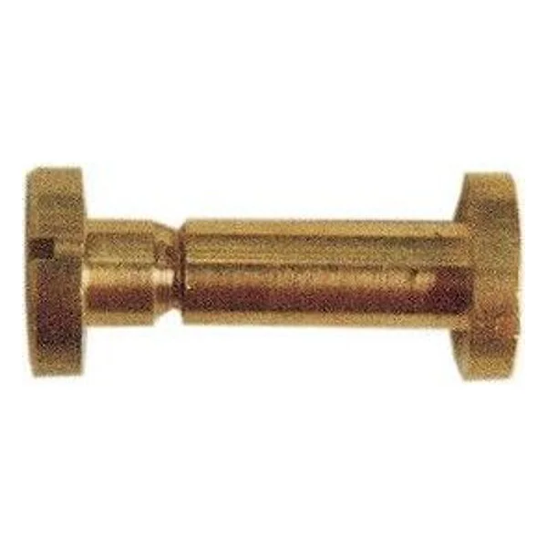 Viti a Cannocchiale Ottone D 6X25 mm – cod. CPD4069
