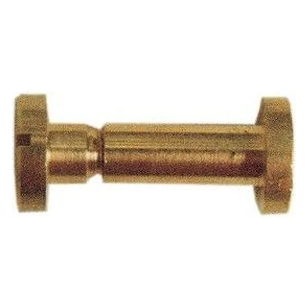 Viti a Cannocchiale Ottone D 6X30 mm – cod. CPD4070