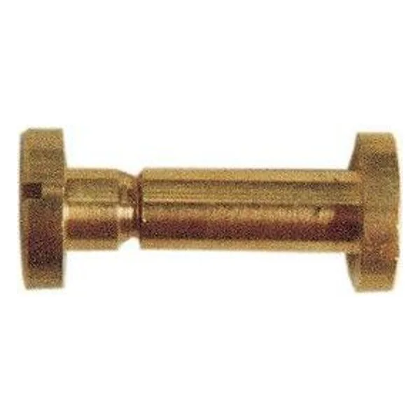 Viti a Cannocchiale Ottone D 6X40 mm – cod. CPD11028
