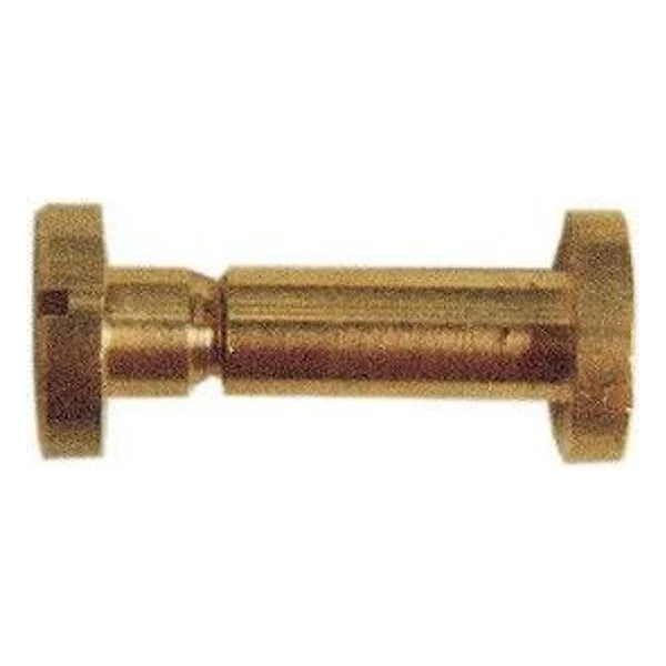 Viti a Cannocchiale Ottone D 6X60 mm – cod. CPD12705