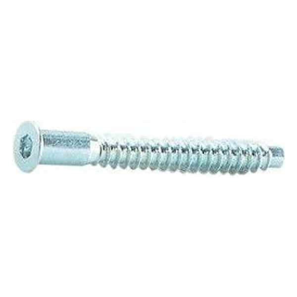 Viti di Giunzione 466 Autofilett Acc Zinc 7X40 mm – cod. CPD30541