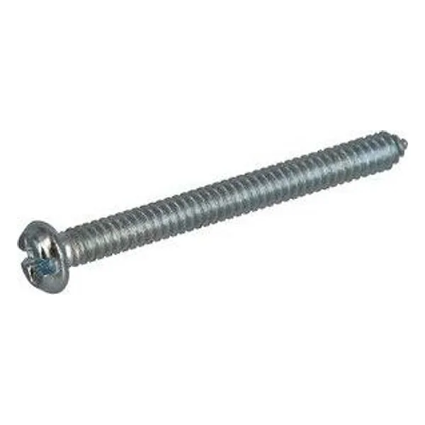 Viti Prolungate per Supporti Life 34 mm – cod. CPD92515
