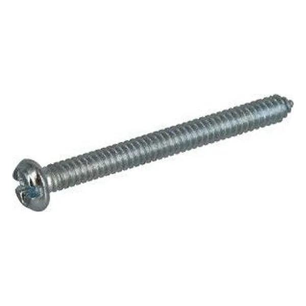 Viti Prolungate per Supporti Life 50 mm – cod. CPD92516