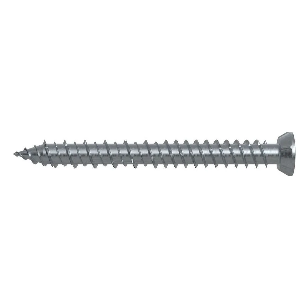Viti x Cemento FFS 7,5X82 Fischer – cod. FIS532928