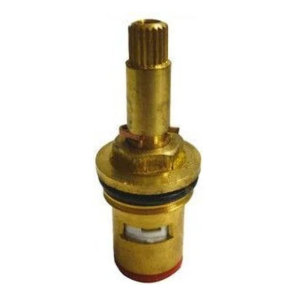 Vitone Ricambio per Rubinetto Artistico – cod. CPD1904