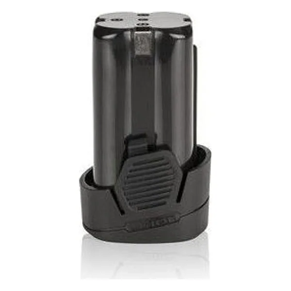 Volpi Batteria a Litio 14,4V 2,5 Ah – cod. CPD515794