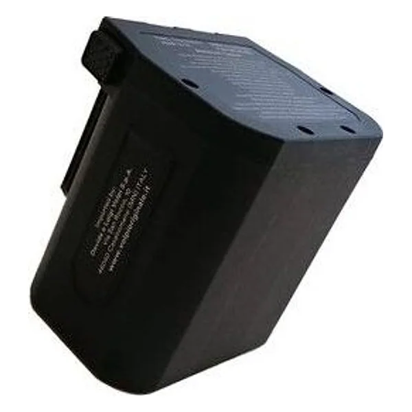 Volpi Batteria a Litio 21,6V 4 Ah – cod. CPD515795
