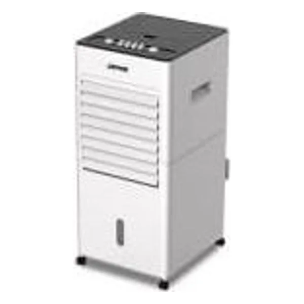 Westim Spa Raffrescatore ad Acqua 65W Zephir – cod. ZEPZAIR04