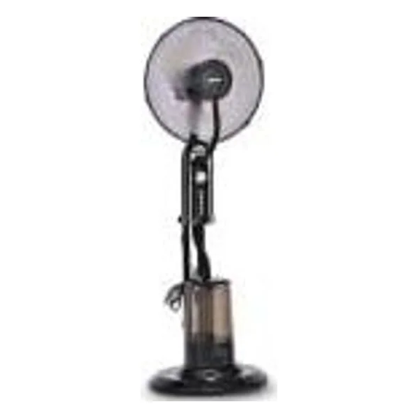 Westim Spa Ventilatore a Piantana Nebulizzante Zephir – cod. ZEPZST42P