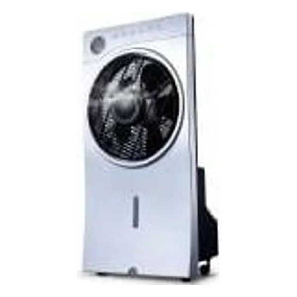 Westim Spa Zephir Ventilatore con Nebulizzatore Zephir – cod. ZEPZST32CM